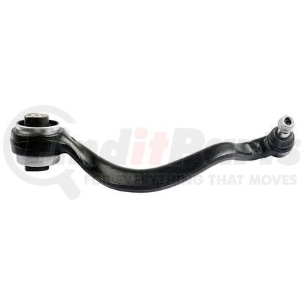 X05CJ7013 by SUSPENSIA - Control Arm