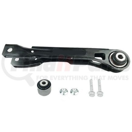 X05LA0173 by SUSPENSIA - Control Arm