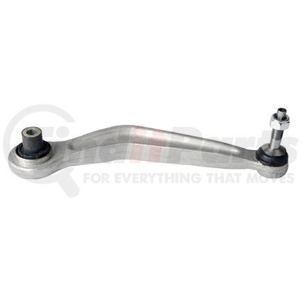 X05LA0950 by SUSPENSIA - Control Arm