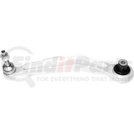 X05LA1008 by SUSPENSIA - Control Arm