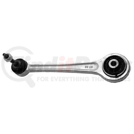 X05LA1024 by SUSPENSIA - Control Arm