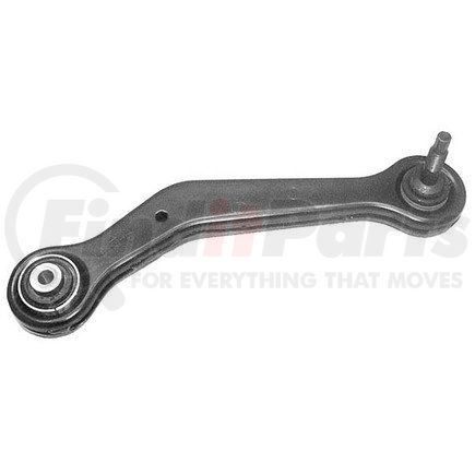 X05LA1027 by SUSPENSIA - Control Arm