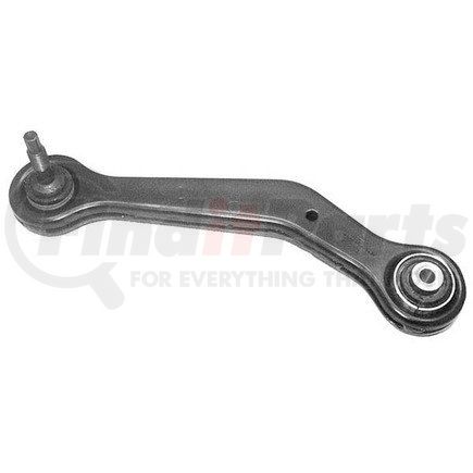 X05LA1028 by SUSPENSIA - Control Arm