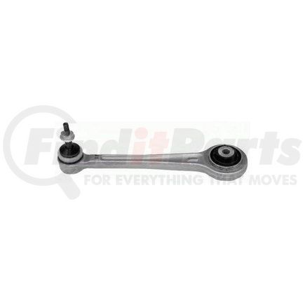 X05LA1004 by SUSPENSIA - Control Arm