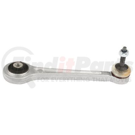 X05LA1056 by SUSPENSIA - Control Arm