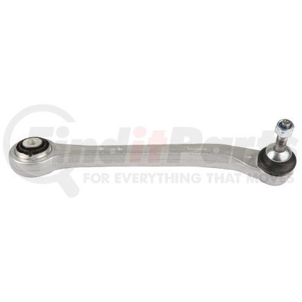 X05LA1074 by SUSPENSIA - Control Arm