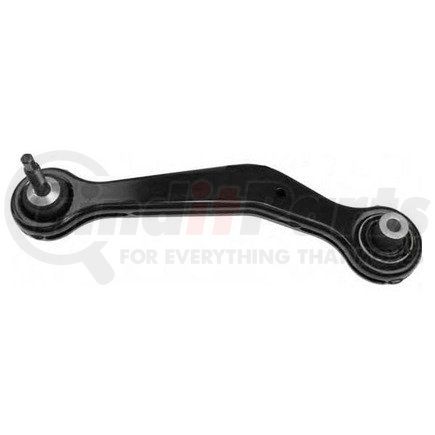 X05LA1054 by SUSPENSIA - Control Arm