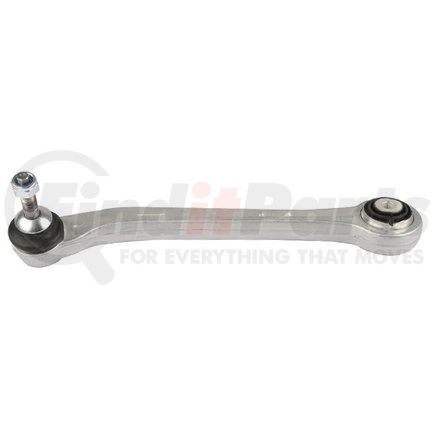 X05LA1075 by SUSPENSIA - Control Arm