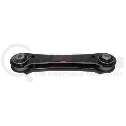 X05LA7363 by SUSPENSIA - Control Arm