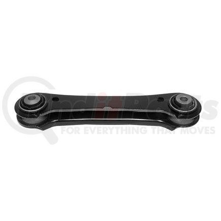 X05LA7362 by SUSPENSIA - Control Arm