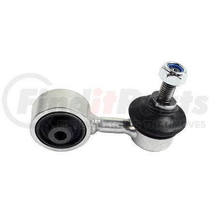 X05SL0887 by SUSPENSIA - Stabilizer Link