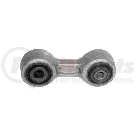 X05SL0933 by SUSPENSIA - Stabilizer Link