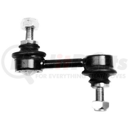 X05SL0942 by SUSPENSIA - Suspension Stabilizer Bar Link - Rear, Right or Left