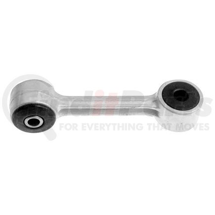 X05SL0974 by SUSPENSIA - Stabilizer Link