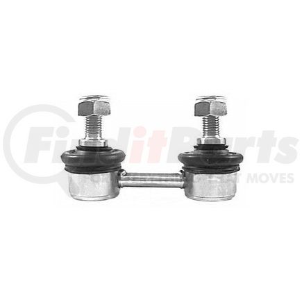 X05SL1020 by SUSPENSIA - Stabilizer Link