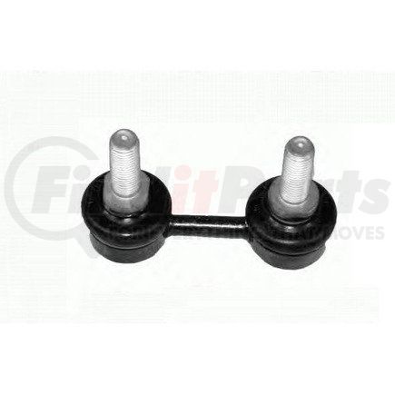 X05SL1046 by SUSPENSIA - Stabilizer Link