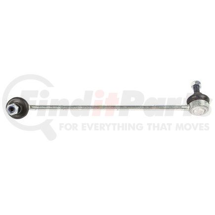 X05SL1061 by SUSPENSIA - Stabilizer Link