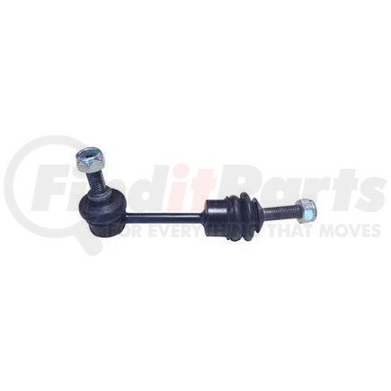 X05SL1127 by SUSPENSIA - Stabilizer Link