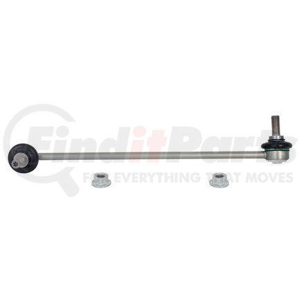 X05SL1097 by SUSPENSIA - Stabilizer Link