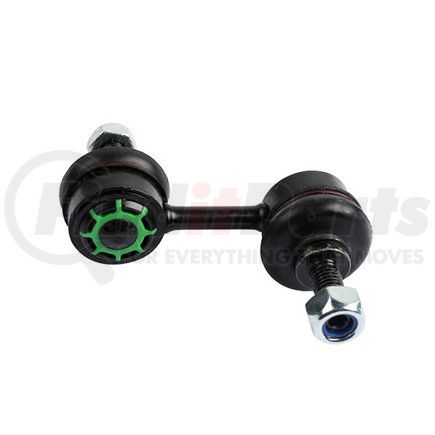 X05SL4685 by SUSPENSIA - Stabilizer Link