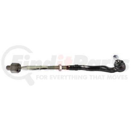 X05TA0007 by SUSPENSIA - Assembly Tie Rod