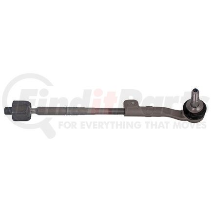 X05TA0003 by SUSPENSIA - Assembly Tie Rod