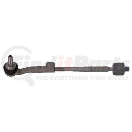 X05TA0004 by SUSPENSIA - Assembly Tie Rod