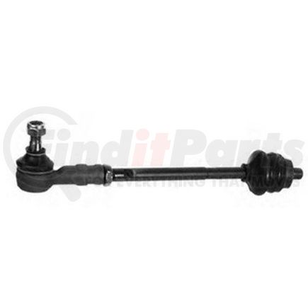 X05TA0853 by SUSPENSIA - Assembly Tie Rod