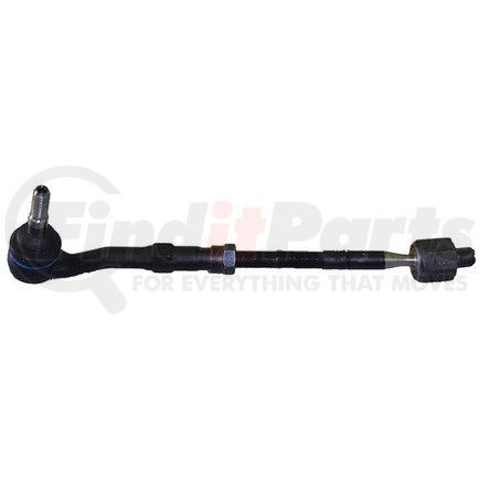 X05TA0995 by SUSPENSIA - Assembly Tie Rod