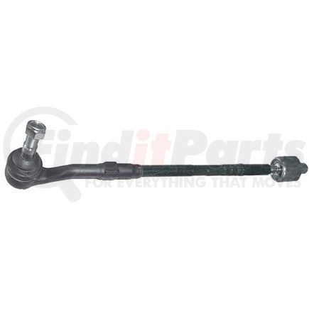 X05TA0997 by SUSPENSIA - Assembly Tie Rod