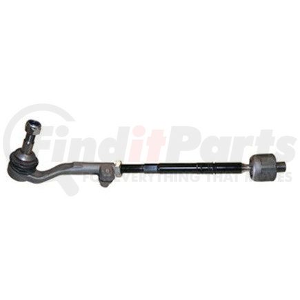 X05TA0919 by SUSPENSIA - Assembly Tie Rod