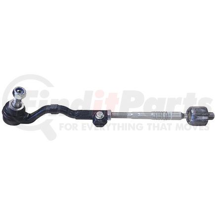 X05TA6286 by SUSPENSIA - Assembly Tie Rod