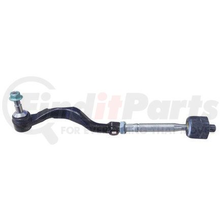 X05TA6458 by SUSPENSIA - Assembly Tie Rod