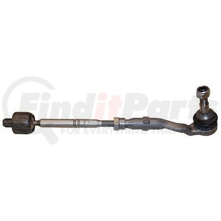 X05TA1103 by SUSPENSIA - Assembly Tie Rod