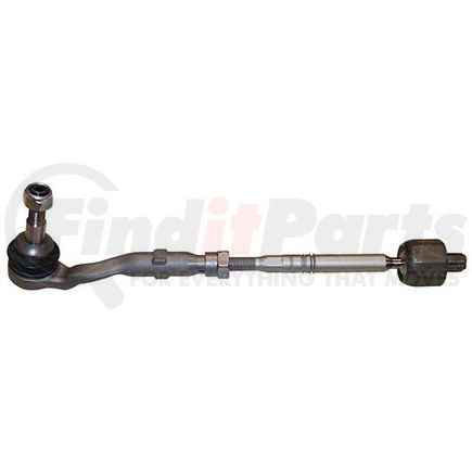 X05TA1105 by SUSPENSIA - Assembly Tie Rod