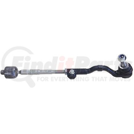 X05TA6285 by SUSPENSIA - Assembly Tie Rod