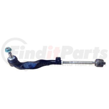 X05TA6739 by SUSPENSIA - Assembly Tie Rod