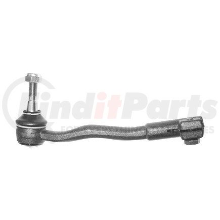 X05TE0953 by SUSPENSIA - Outer Tie Rod