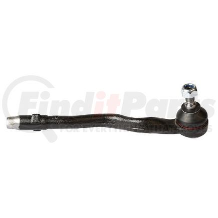 X05TE0969 by SUSPENSIA - Outer Tie Rod