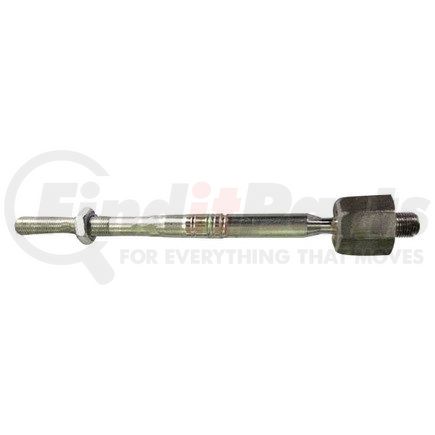 X05TR0061 by SUSPENSIA - Inner Tie Rod