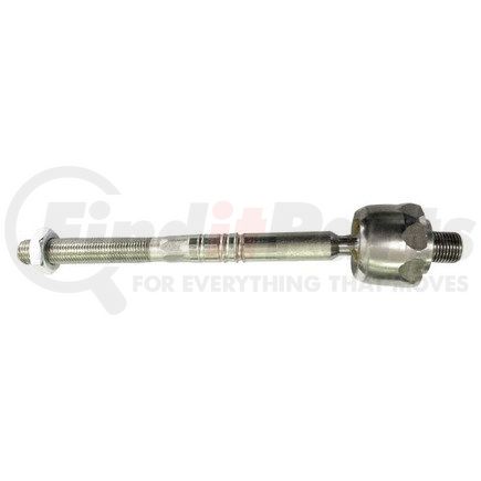 X05TR0072 by SUSPENSIA - Inner Tie Rod