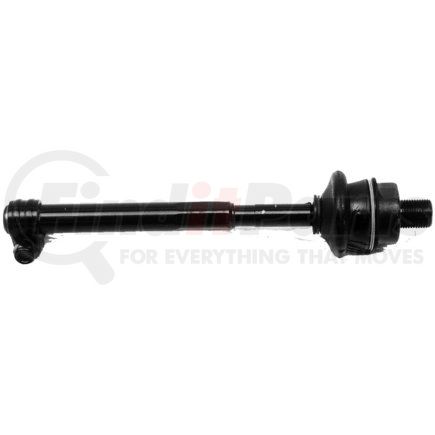 X05TR0884 by SUSPENSIA - Inner Tie Rod