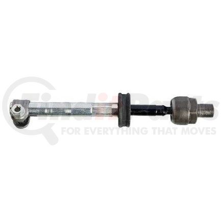 X05TR0885 by SUSPENSIA - Inner Tie Rod