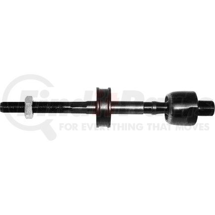 X05TR0904 by SUSPENSIA - Inner Tie Rod