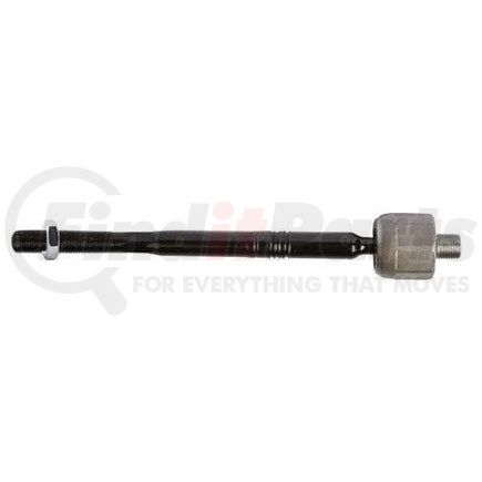 X05TR0920 by SUSPENSIA - Steering Tie Rod End - Front, Right or Left, Inner