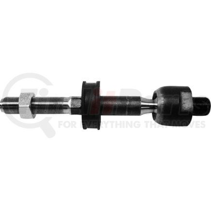 X05TR0938 by SUSPENSIA - Inner Tie Rod