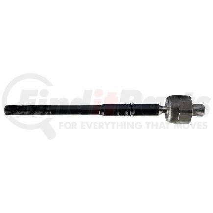 X05TR0878 by SUSPENSIA - Inner Tie Rod