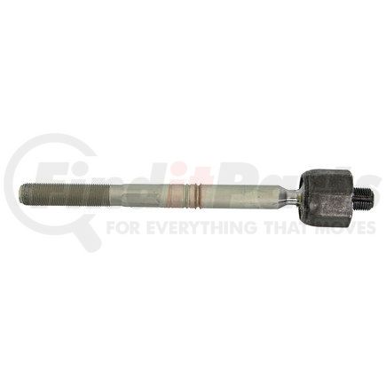 X05TR1093 by SUSPENSIA - Inner Tie Rod