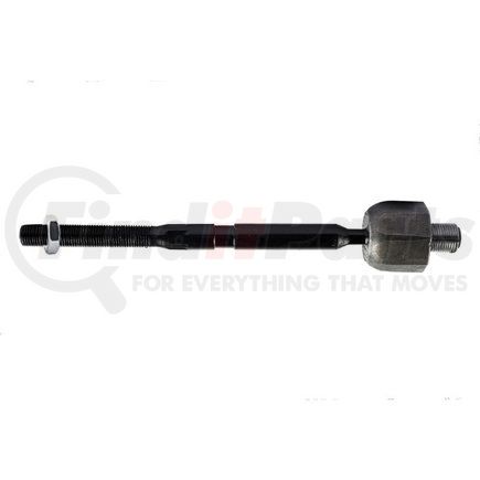 X05TR1106 by SUSPENSIA - Inner Tie Rod