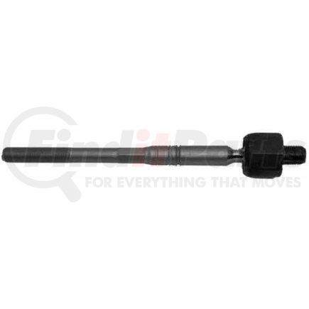 X05TR6276 by SUSPENSIA - Inner Tie Rod